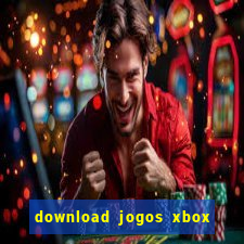 download jogos xbox 360 xex